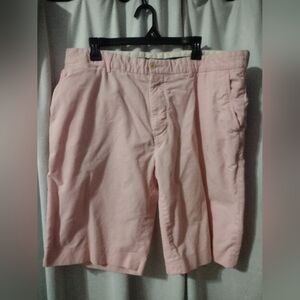 Polo Ralph Lauren Pink Men's Shorts
